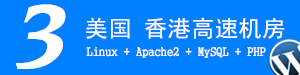 楟❔_㩧ⵎ楟兿