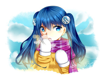 香⽮㄀㄀㠀楟﹖鍞兿�୎綏❙桑